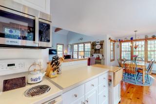 Fisher's Landing - Nantucket - 4