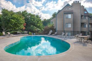 Summit View Condos - Gatlinburg - 0