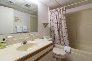 Beach Lofts - Ocean City - 1