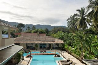 AMAYA Resort - Lamai - 5