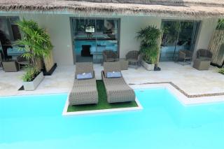 AMAYA Resort - Lamai - 7