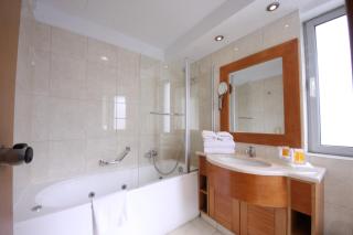 The Athenian Callirhoe Exclusive Hotel - Atene - 3