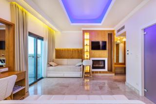 Porto Marine Hotel - Platamonas - 5