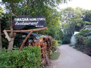 Timasha Home Stay - Tangalle - 8