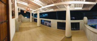 CK House Unawatuna - 6