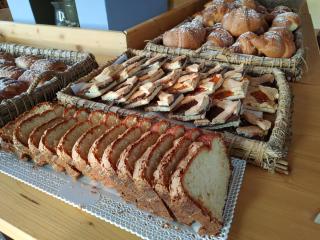 Cala Blanca Villaggio Alberghiero - 1