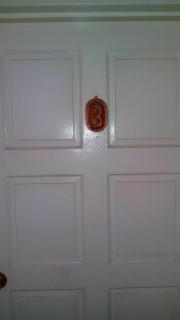 Don Santiago Guesthouse Downtown - San Ignacio - 6