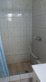 Don Santiago Guesthouse Downtown - 1