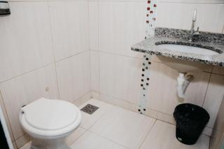 Hotel Lumem Taguatinga Sul - Taguatinga - 1