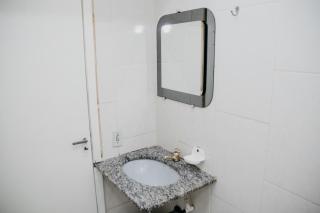 Hotel Lumem Taguatinga Sul - Taguatinga - 6