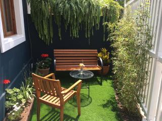 Belma Boutique Bed and Breakfast - Lima - 5