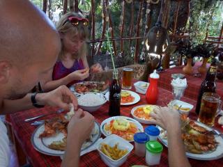 Timasha Home Stay - Tangalle - 2