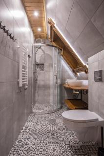 Apartamenty u Grażyny - 4