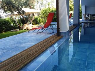 Villa Betta - Cittadella del Capo - 7