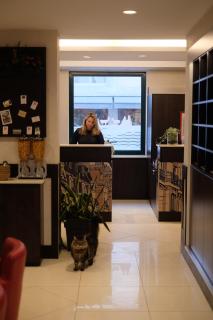 Amiral-Fondary - Paris - 5