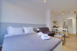 apartotel.acropolis.view - Athen - 1