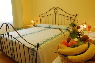 Le Nereidi Hotel & Residence - 5