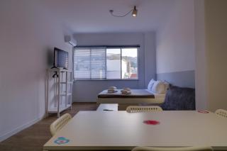 apartotel.acropolis.view - Atene - 2