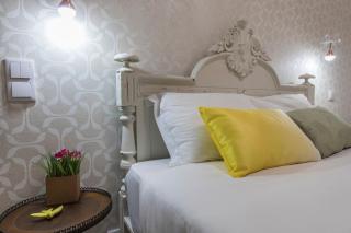 LovelyStay - Vintage Flat Near Santa Justa Elevator! - Lisboa - 6