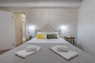 LovelyStay - Vintage Flat Near Santa Justa Elevator! - Lisboa - 9