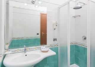 Hotel Sporting - 6