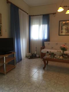 Katerina's appartement - Nikiana - 4