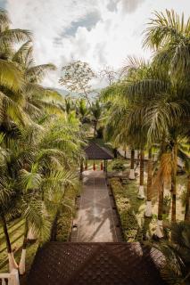 Hotel Costa Choco - Bahía Solano - 3