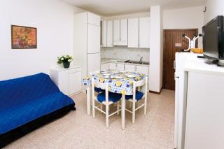 Erica - Bibione - 3