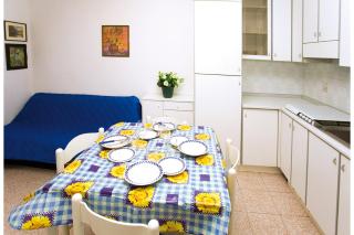 Erica - Bibione - 1