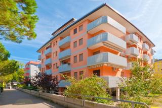Lero - Bibione - 0