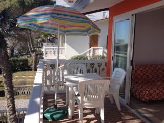 Luna - Bibione - 3