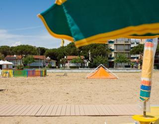 Luna - Bibione - 7