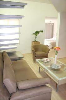 Hotel Piedraluna - 3