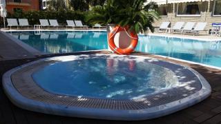 Hotel Splendid - Diano Marina - 1