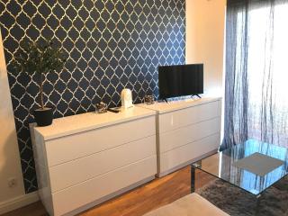 Villahermosa Inn - Castellón de la Plana - 8