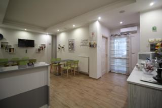 San Andreas Suites - Lecce - 9