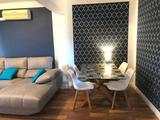 Villahermosa Inn - Castellón de la Plana - 7