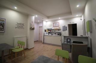 San Andreas Suites - Lecce - 8