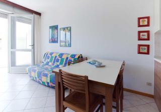 Sanian - Bibione - 8