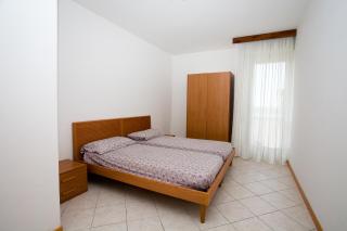Sanian - Bibione - 6