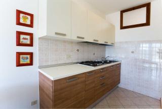 Sanian - Bibione - 4
