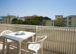 Sanian - Bibione - 3