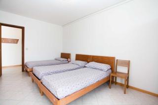 Sanian - Bibione - 1