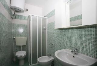 Solarium/piscina - Bibione - 5