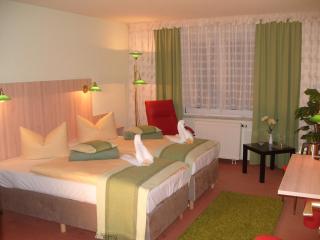 Hotel Haufe - Forst - 1