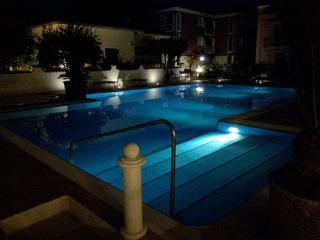 Hotel Splendid - Diano Marina - 2