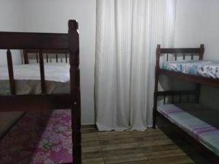 HOSTEL FREI GALVÃO 500 metros Canção Nova - 4