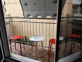 ANNA - Atene - 2