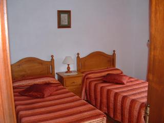 Casa Los Viñedos B - 6