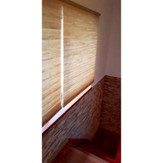 Vaso apartament - Sinaia - 8